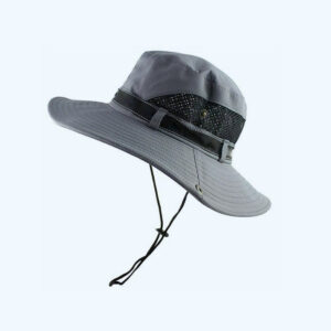adidas Men's Superlite Relaxed Fit Performance Hat
