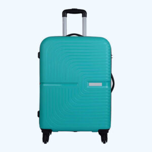 Shoulder Weekender Overnight Bag for Women
