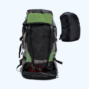 Basics Soft-Sided Golf Travel Bag